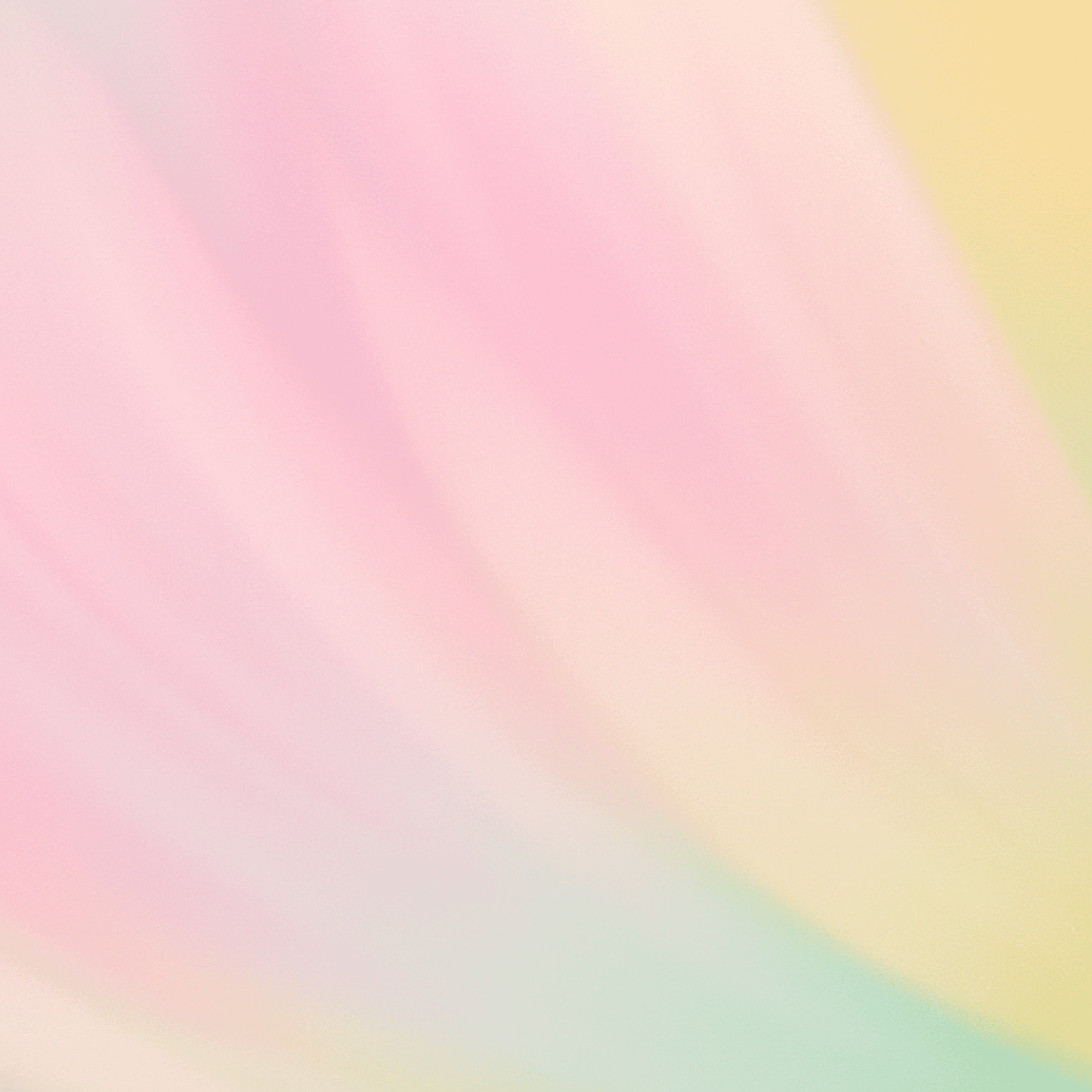 ServerGPT getting started blog artwork for launching a complete Discord server with AI.