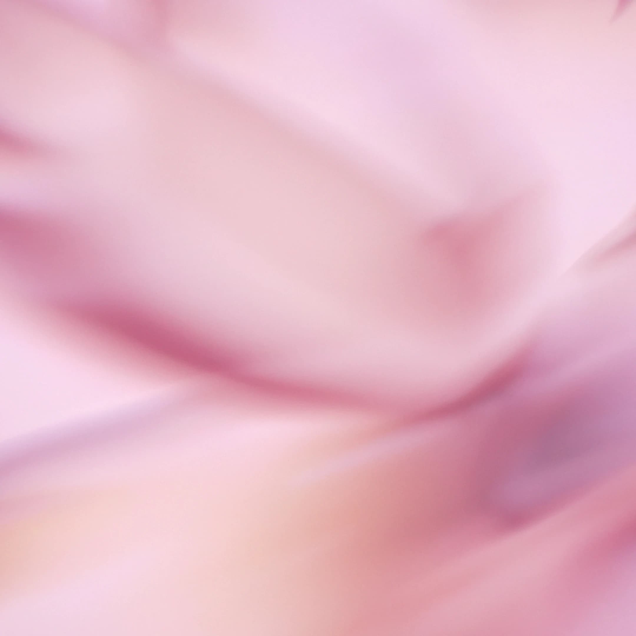 ServerGPT Voice Mode 2.0 artwork for full-duplex AI voice control of Discord servers.