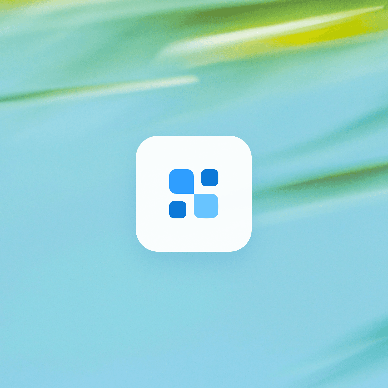 ServerGPT server builder on an abstract background