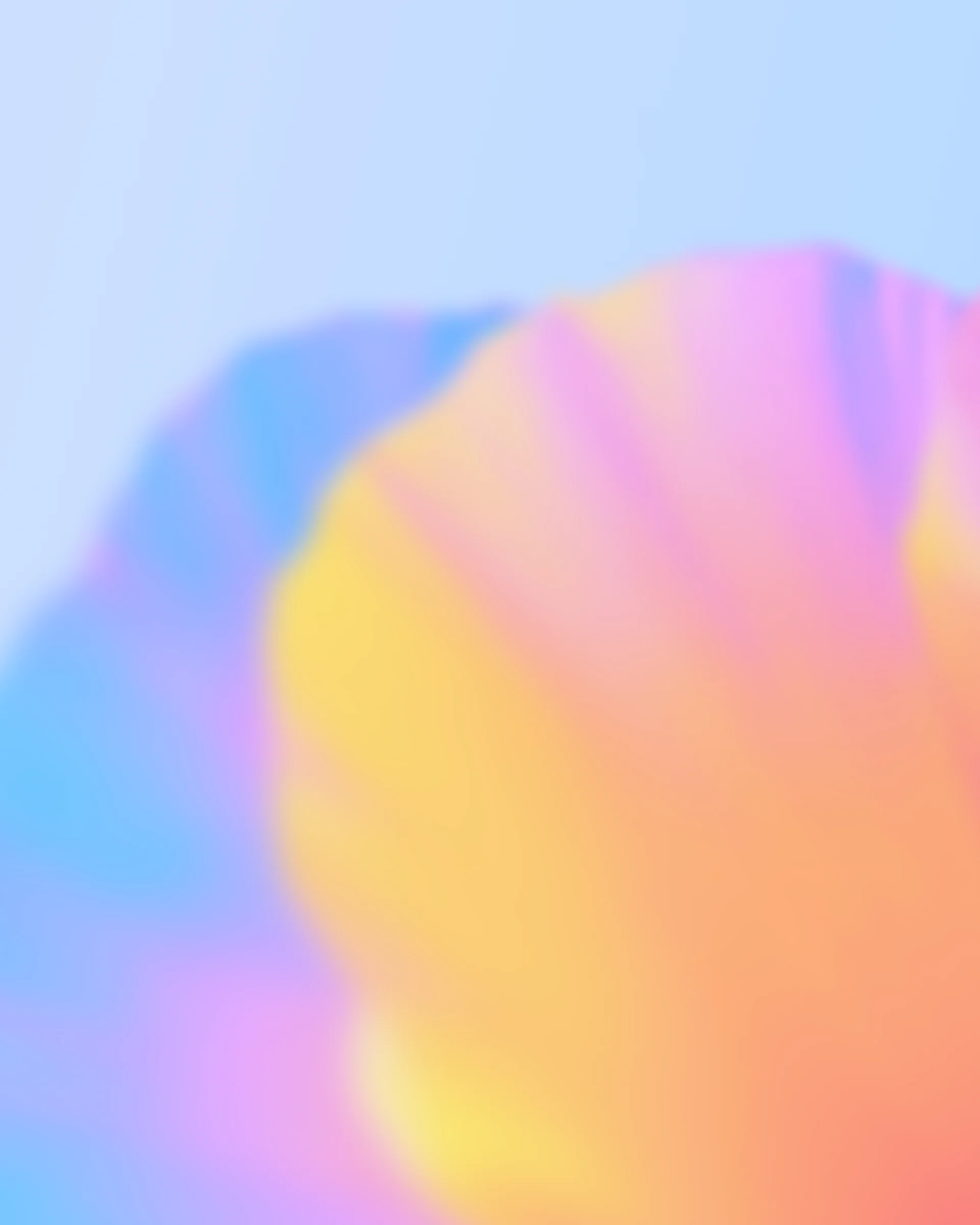 ServerGPT login banner