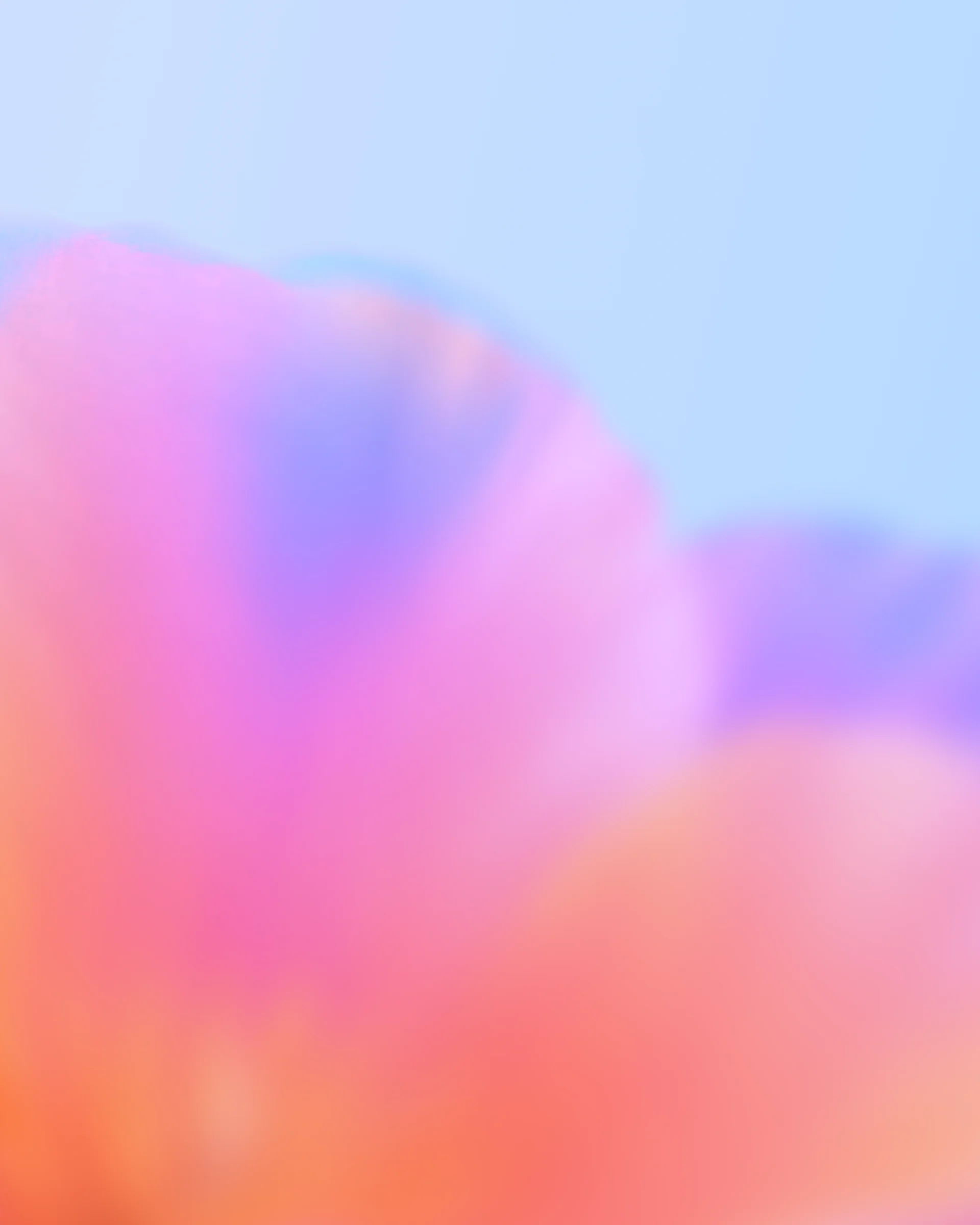 ServerGPT signup banner
