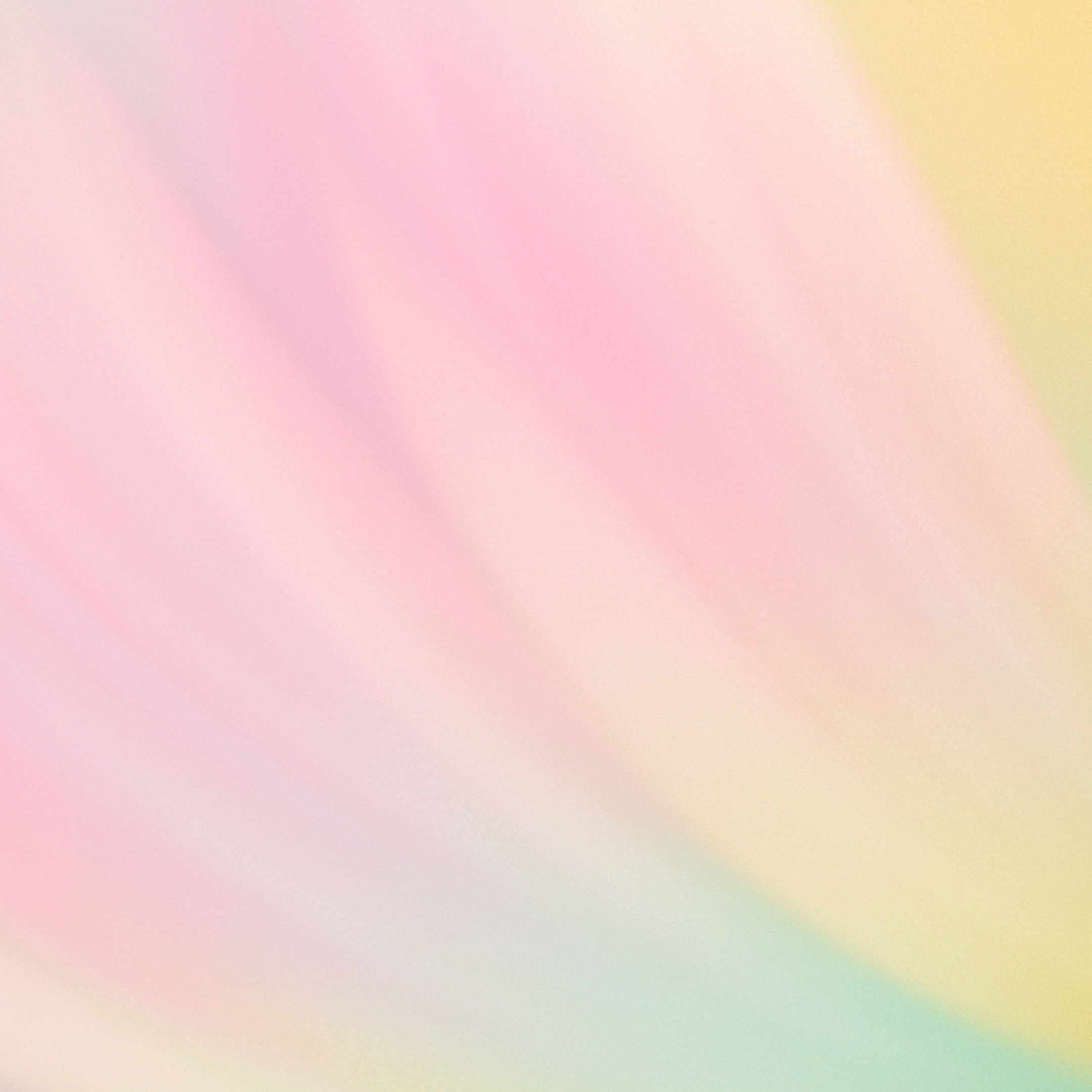 ServerGPT getting started blog artwork for launching a complete Discord server with AI.