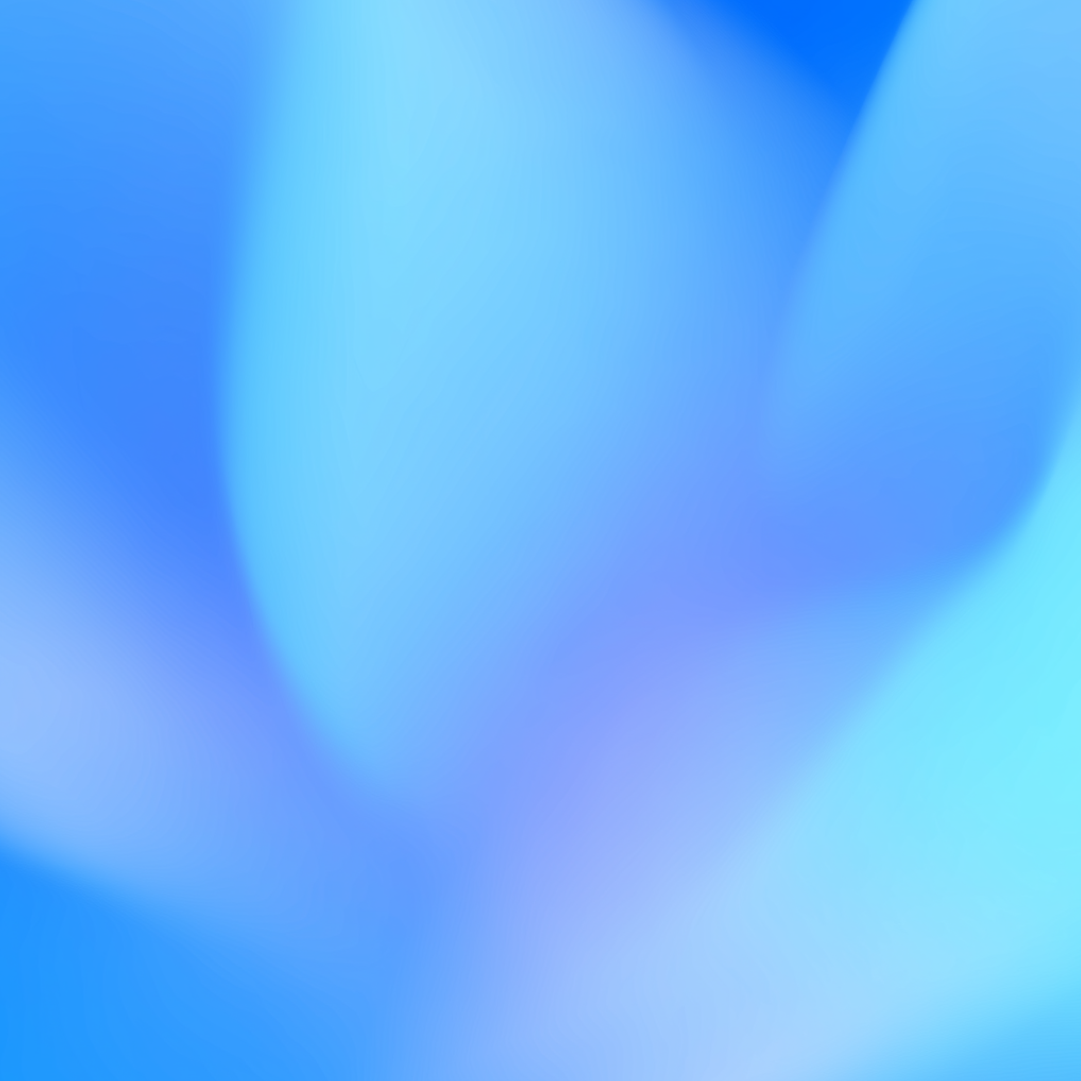 ServerGPT blog artwork for AI image generation workflows and Discord server icon design.