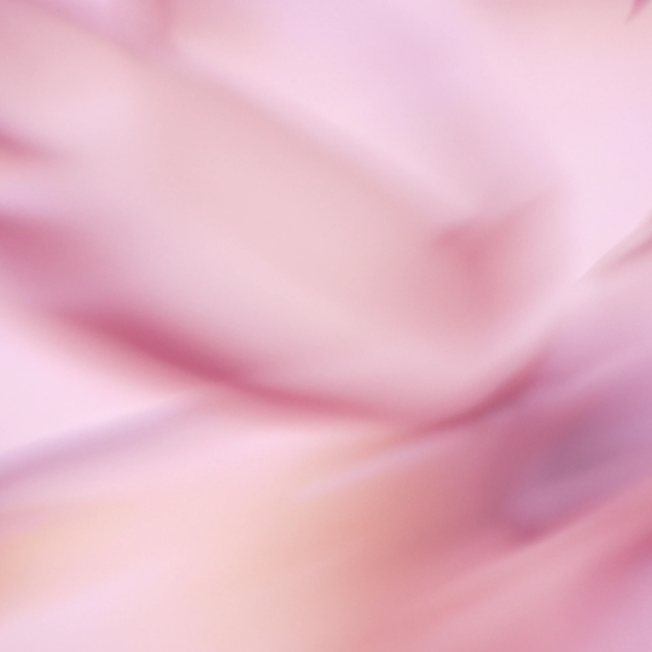 ServerGPT voice mode blog artwork showing voice-first AI control for Discord server building.